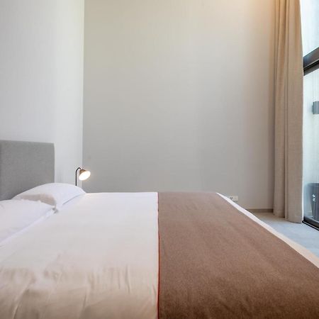 Apartmán Les Orangers By Sezz Saint Tropez Exteriér fotografie