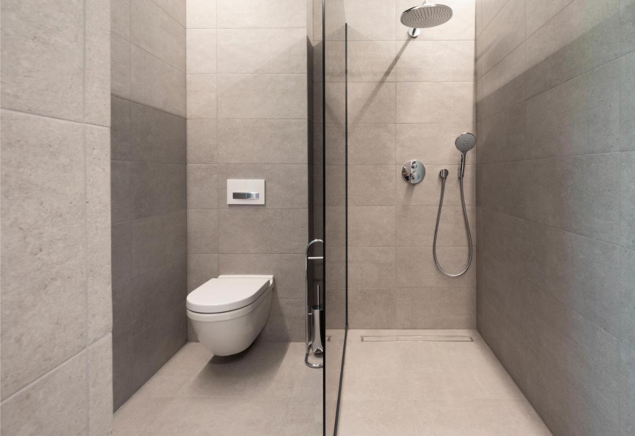 Apartmán Les Orangers By Sezz Saint Tropez Exteriér fotografie